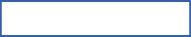 加固公司電話(huà)