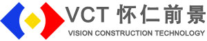 北京懷仁前景工程技術(shù)有限公司